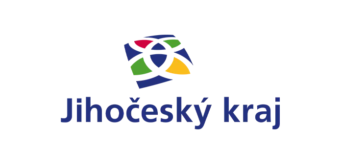 Jihočeský kraj