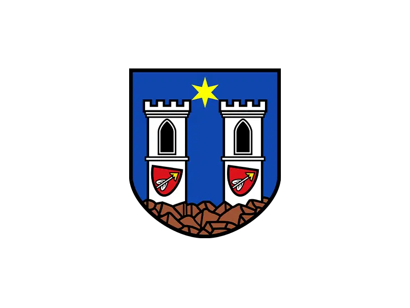 Město Horažďovice