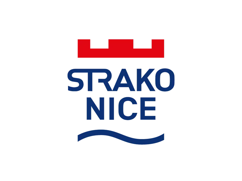 Město Strakonice