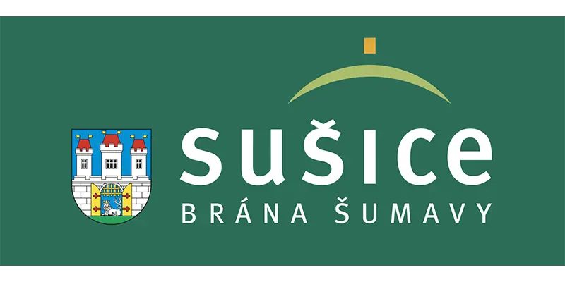 Město Sušice